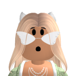 @xXGalactic_BxrryXx