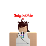 @MistickApple
