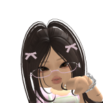 @nomsqueak