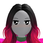 @jofrenaldo