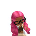 @1cedOut_diorrr
