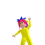 Nat