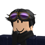 @Brian27x