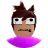 venturelando