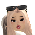 @karylike