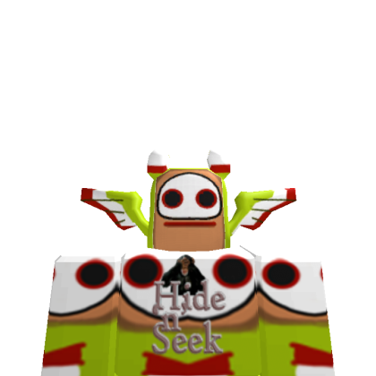 roblox233
