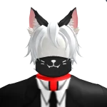 MeoHope's avatar