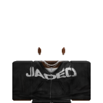 @Juancea11