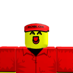 @abeey96