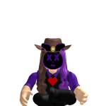 @Eggsbendy2