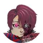 Toji