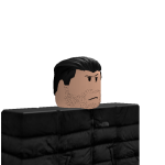 @DATYF475