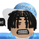 @Lucas_Escobar