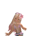 @gagascrystalglasses