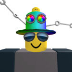 @Logical_Script