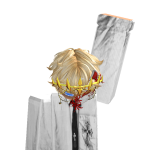 Renjiro_BG