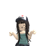 @timbit0517