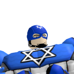 @zachycodes