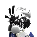@Hood12x