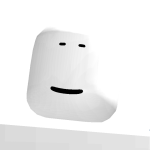 @mrscript_ham