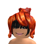@GachaWof_Meh