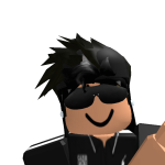 @googlewacth