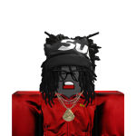 @KobbeBryant123456789
