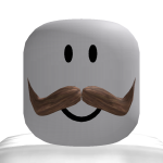 @JoeBrewingTwitch