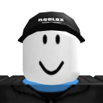 @Zackstormap