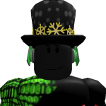 @robloxotheracc1