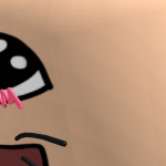 @playwiskii