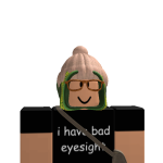 @bread_king2222