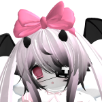@PinkiTheWithered