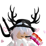@Pro_StarBlue
