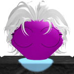 @Undemine