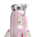 @Itz_meslaytoday
