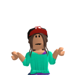 @ItzSunFlxwer30