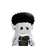 @vwuezlr