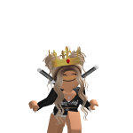 @GabbyRocks_YT