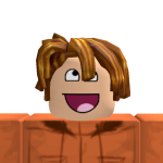 @thehedgehogsonic4321