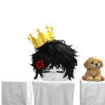 @fanahuvt