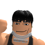 @GhettoBoy53