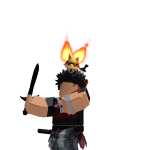 @Frexkss