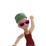 @PremiumNooby123