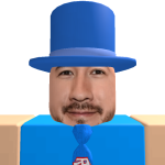 @iceeeecold