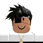 @7lifess