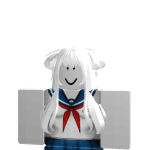 @BarneysBestBud