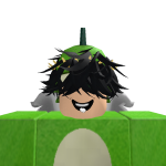@RonanBry