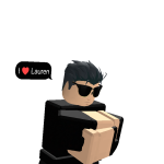 @yeez400