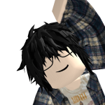 @cattboyani
